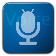 FP VoiceBot  Icon