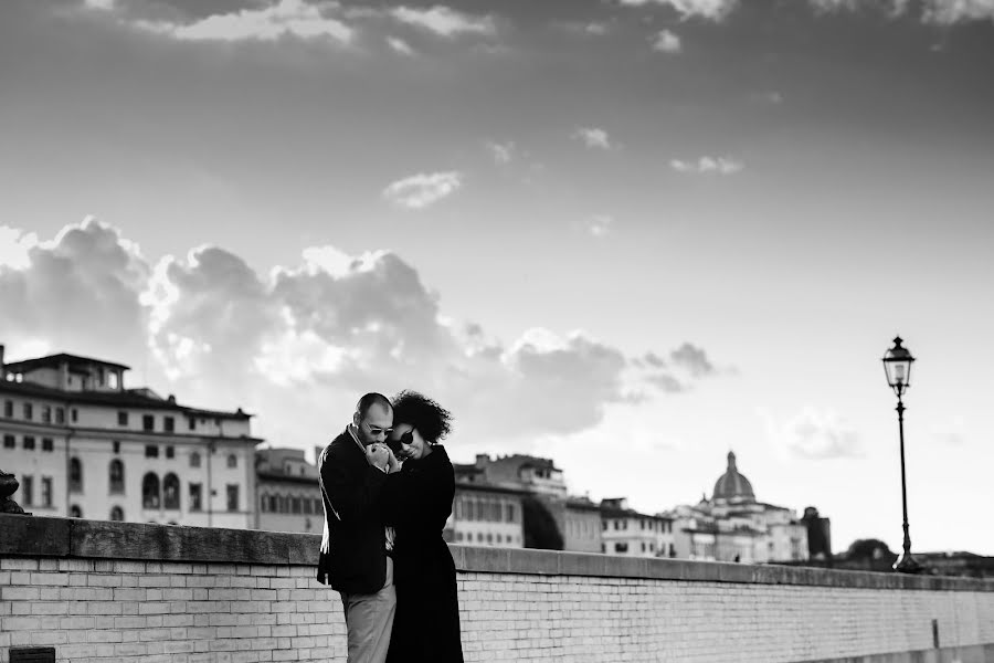 Photographe de mariage Alessandro Giannini (giannini). Photo du 26 octobre 2020