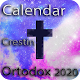 Calendar Crestin Ortodox 2020 Install on Windows