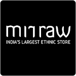 Cover Image of Baixar Aplicativo de compras on-line Mirraw  APK