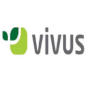 Vivus - Préstamos personales 8.1 Icon