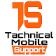 Download Technical Mobile Support Channel For PC Windows and Mac 1.0