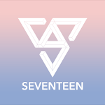 Cover Image of Download SEVENTEEN LIGHT STICK 1.0.11 APK