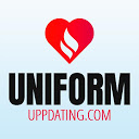 Herunterladen Uniform Dating Installieren Sie Neueste APK Downloader