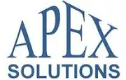 Apex Solutions Logo