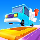 Hill Transporter 1.6 APK 下载