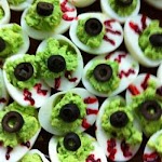 Halloween Eye of Newt was pinched from <a href="http://allrecipes.com/Recipe/Halloween-Eye-of-Newt/Detail.aspx" target="_blank">allrecipes.com.</a>