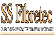 SS Fibretec Logo