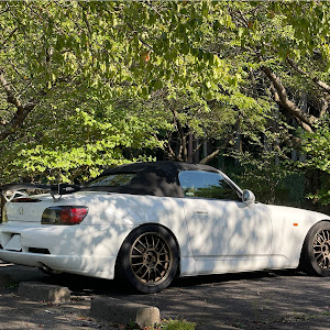 S2000 AP1