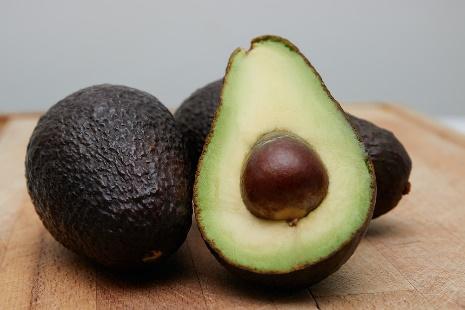 750+ Avocado Pictures [HD] | Download Free Images on Unsplash