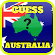 Download Guess Australia Quiz Game For PC Windows and Mac 3.1.2dk