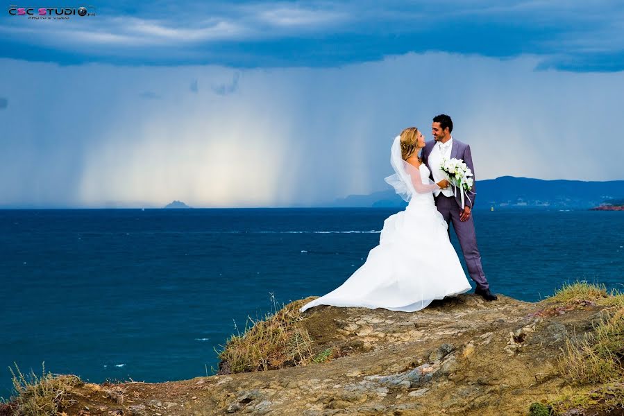 Photographe de mariage Sara Ced (saraced). Photo du 14 avril 2019