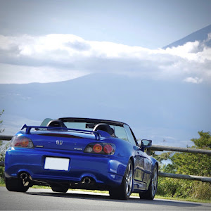 S2000 AP2