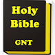 Bible - Good News Translation (GNT) Download on Windows