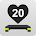 Transform Tracker icon