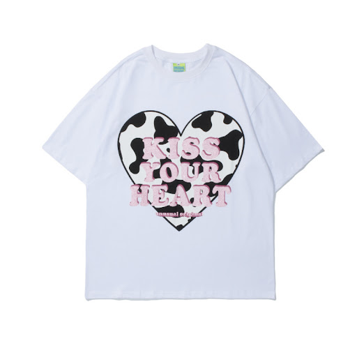 miniatures image - 3