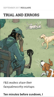 Field & Stream(圖5)-速報App