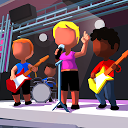 تحميل التطبيق Idle Concert التثبيت أحدث APK تنزيل