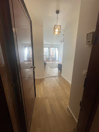 appartement à Paris 8ème (75)