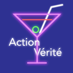 Action ou Vérité Soirée Apk