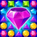 Jewel Quest icon