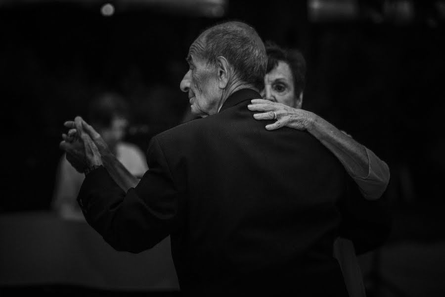 Fotografo di matrimoni Tomas Juskaitis (tomasjuskaitis). Foto del 27 agosto 2020