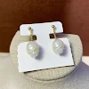 miniatures image - 2