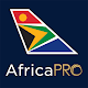 Africa PRO - by South African Airways Download on Windows