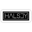 Halsey HD Wallpapers Music New Tab Theme