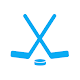 Astonishing Hockey 2019 - Manager Game Download on Windows