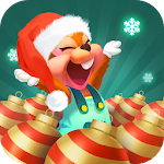 Cover Image of Descargar Bubble Story -Juego clásico 1.6.0 APK