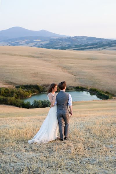 Photographe de mariage Olga Merolla (olgamerolla). Photo du 30 novembre 2018