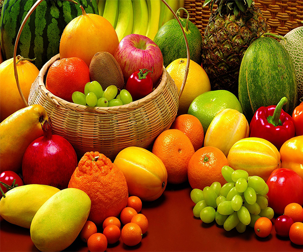  Fresh Fruits Live Wallpaper Android Apps on Google Play