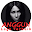 Lagu Anggun C Sasmi Terbaik Tahun ini Download on Windows
