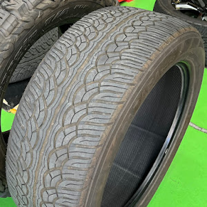 ランドクルーザープラド GDJ150W