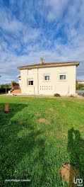 maison à Estillac (47)