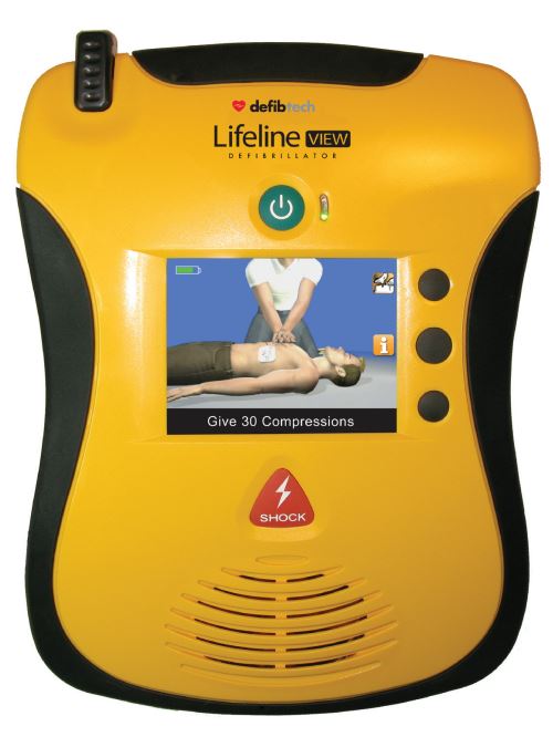 Life Rescue Training - Classes & Group Training for Life Saving  Certifications