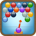 Baixar Blow Bubble - Bubble Shooter Instalar Mais recente APK Downloader