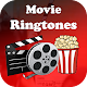 Download Movie and Series Ringtones For PC Windows and Mac 1.3.5