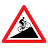 Cycling Climbs of South-east E icon