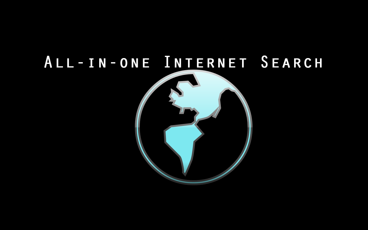 Movies - All-in-one Internet Search Preview image 0