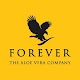 Download Forever living For PC Windows and Mac 1.0