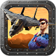 Download Pilot For PC Windows and Mac 0.1.8-googlePlay