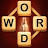 Bible Word Puzzle - Word Games icon