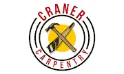 Craner Carpentry Logo