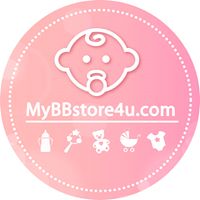 Mybbstore4u