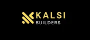 kalsi builders LTD Logo