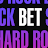 Hard Rock Bet icon