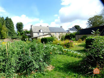 maison à Ploeuc-sur-Lié (22)