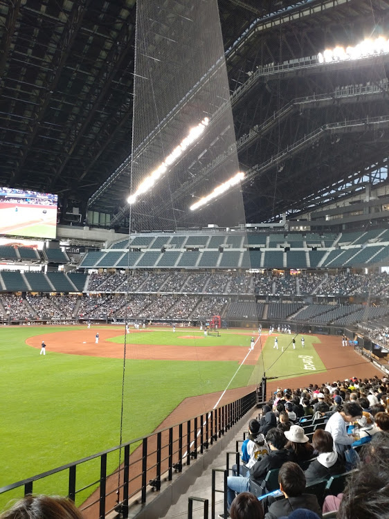 ゴルフ RのAゴルフ7.5Rさんが投稿したカスタム事例の投稿画像3枚目